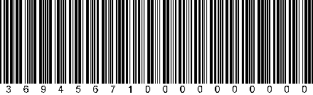 Scan this barcode and help support May Institute!